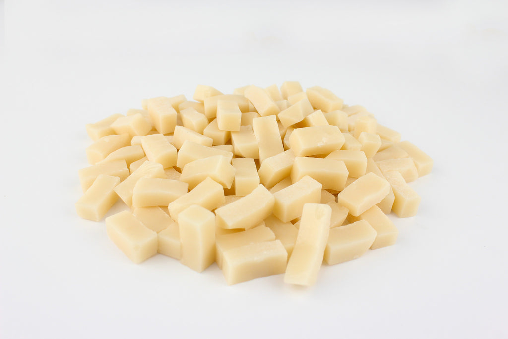 Smalti 0010