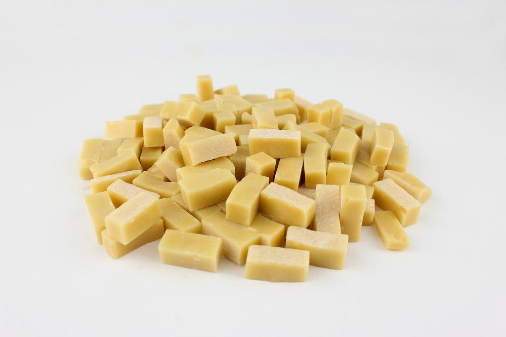 Smalti 0013