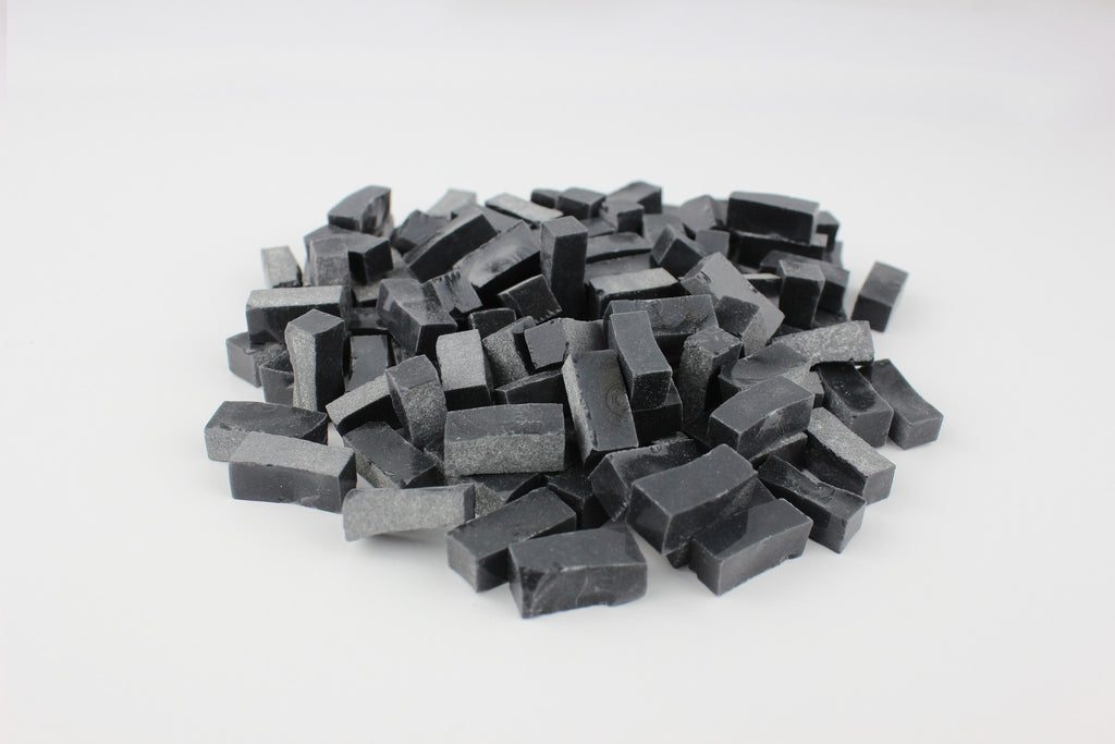 Smalti 1003