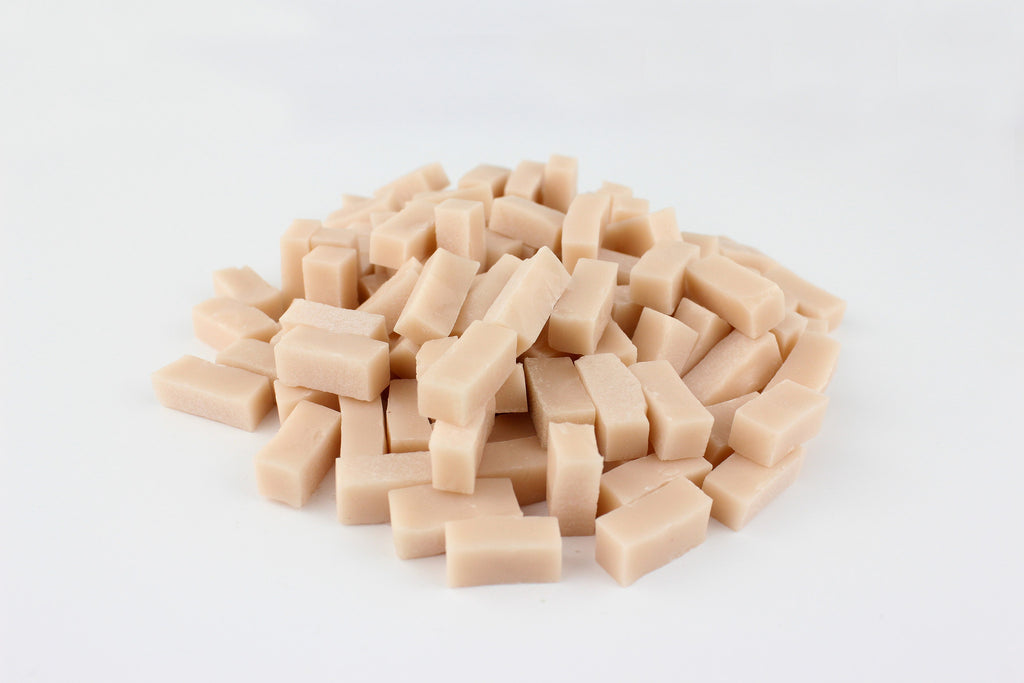 Smalti 037-1