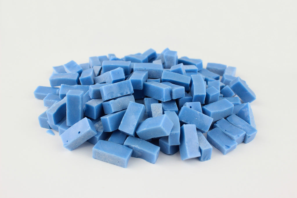 Smalti 4016