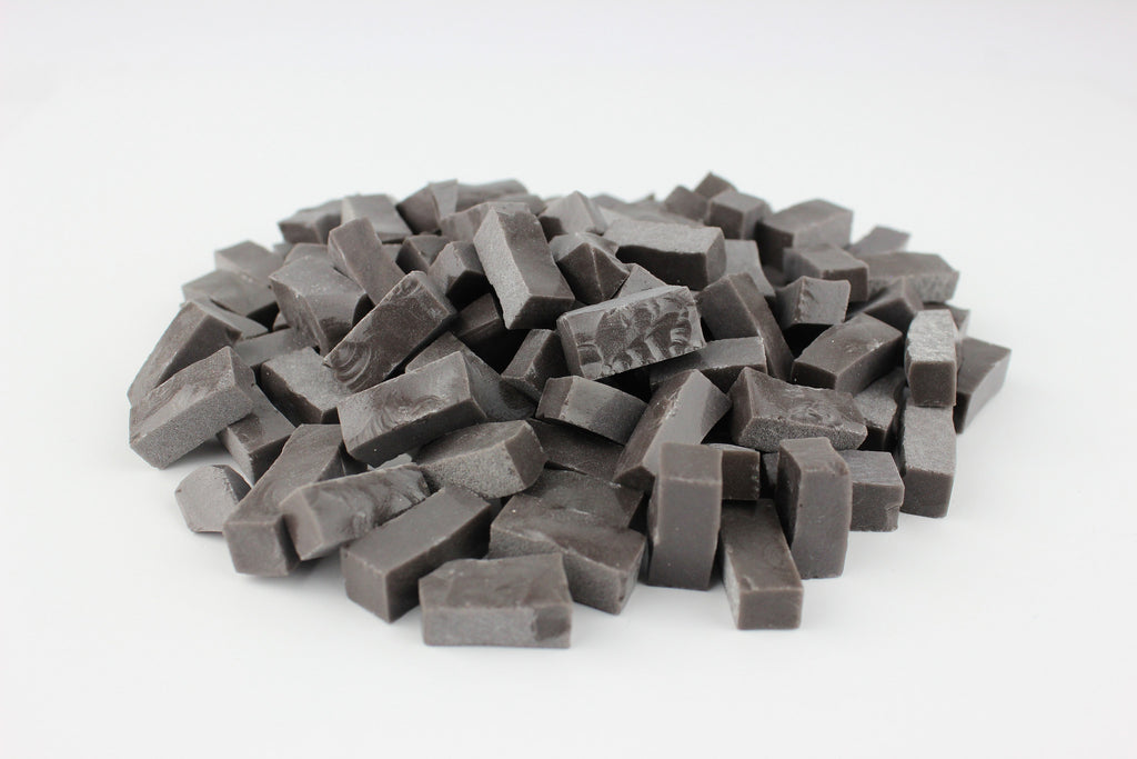 Smalti 7016