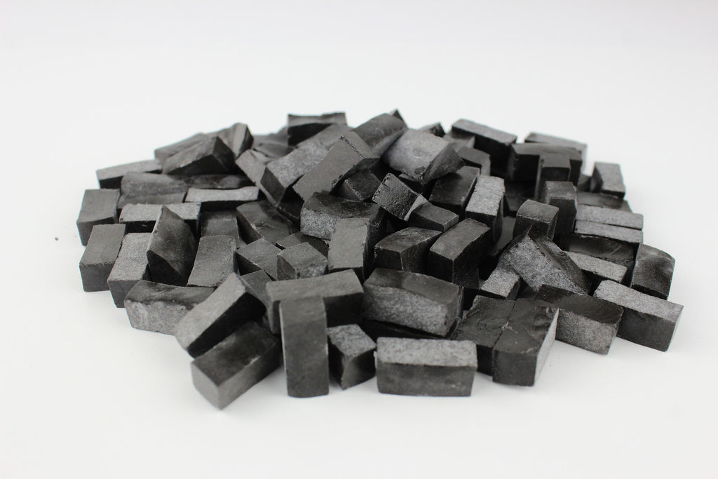 Smalti 8002