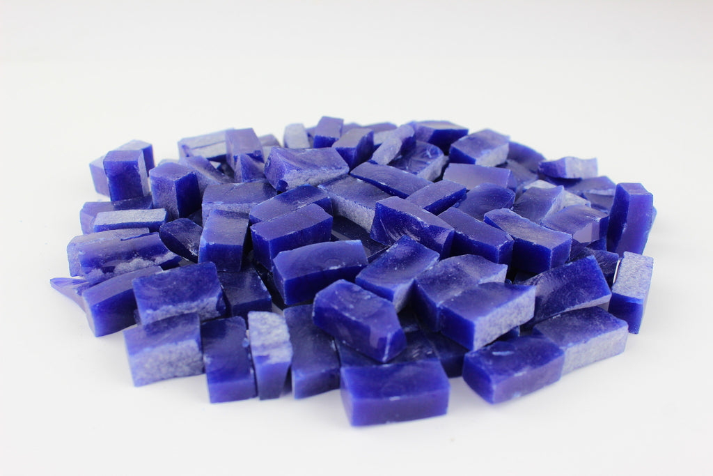 Smalti 8021