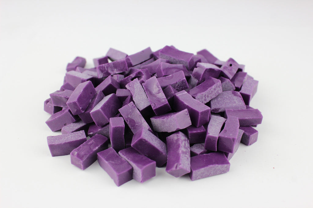 Smalti 8026