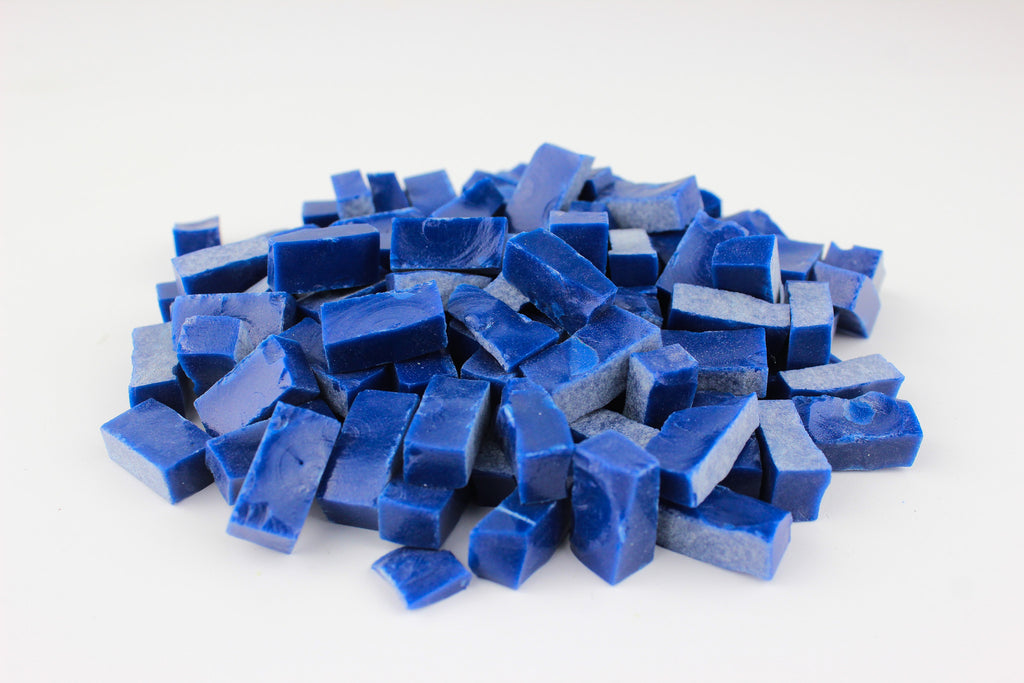 Smalti 8032