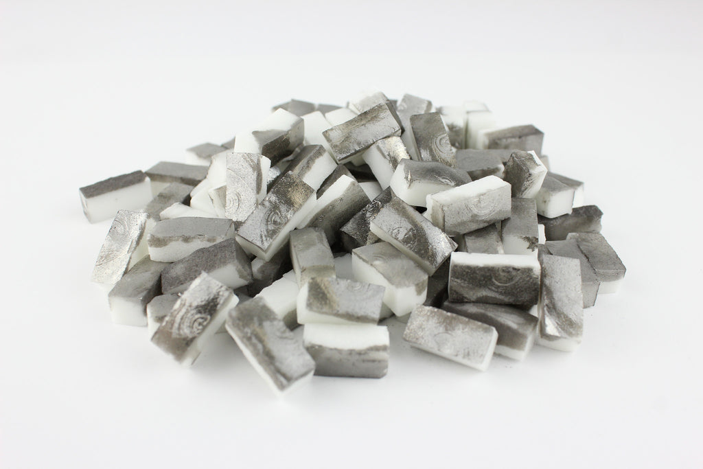 Smalti Platinum