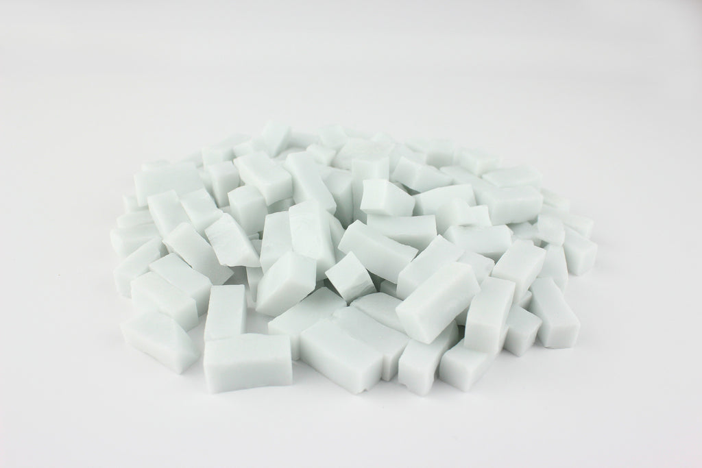 Smalti 0001