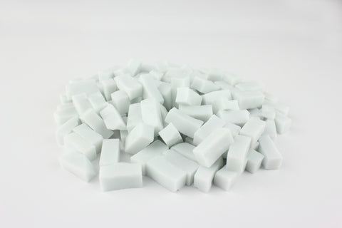 Smalti 0001
