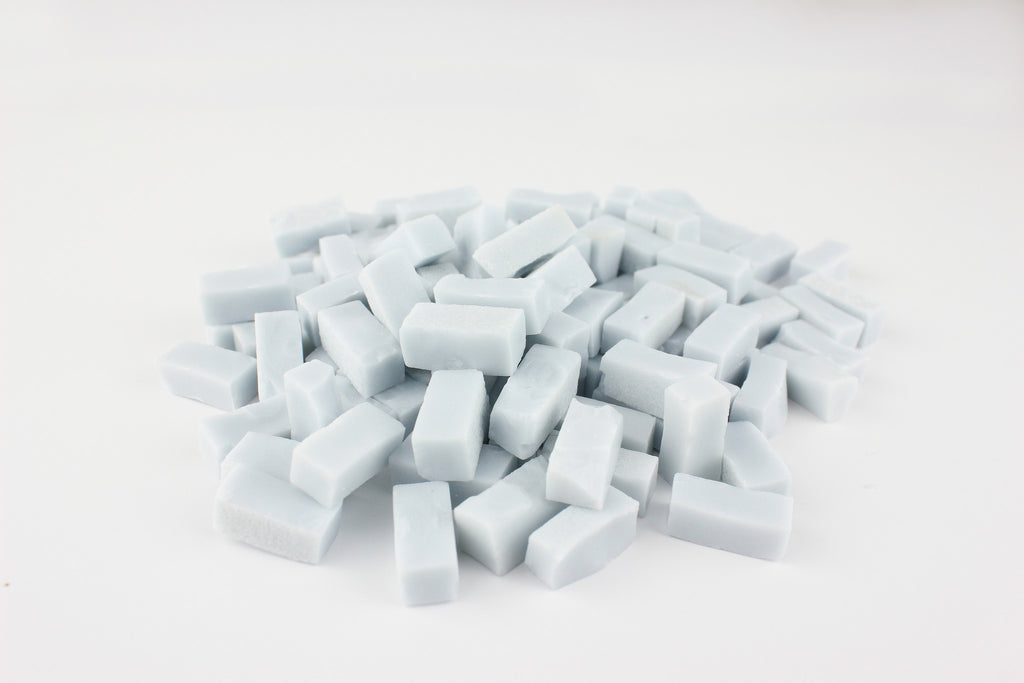 Smalti 0002