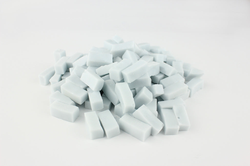 Smalti 0003