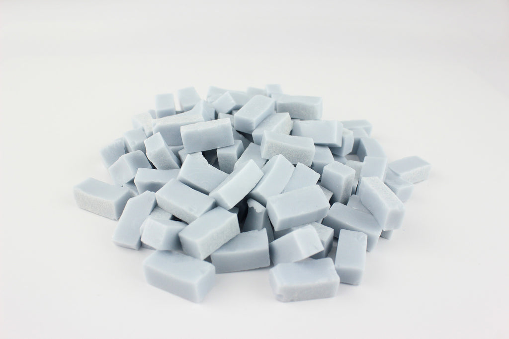 Smalti 0004