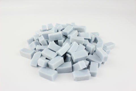 Smalti 0004