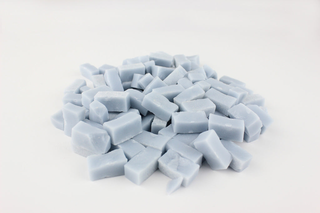 Smalti 0005