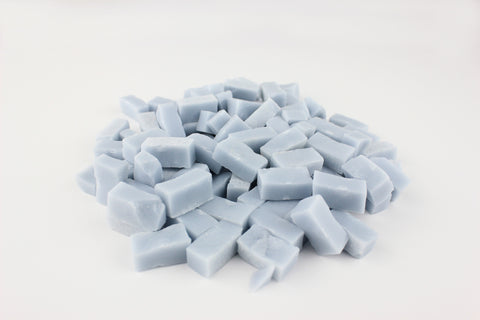 Smalti 0005