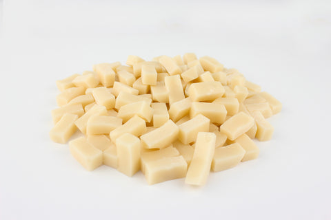 Smalti 0010