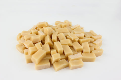 Smalti 0011