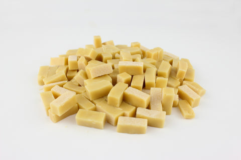 Smalti 0013