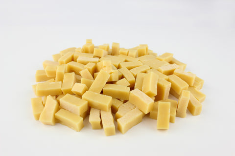 Smalti 0014