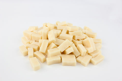 Smalti 0016