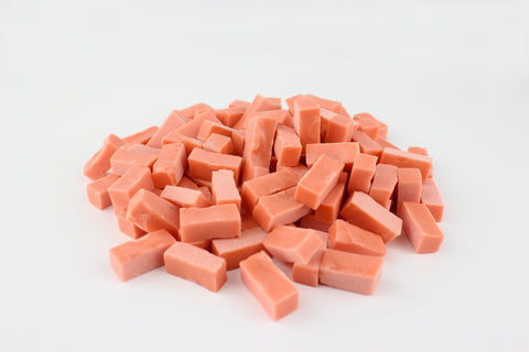 Smalti 0027