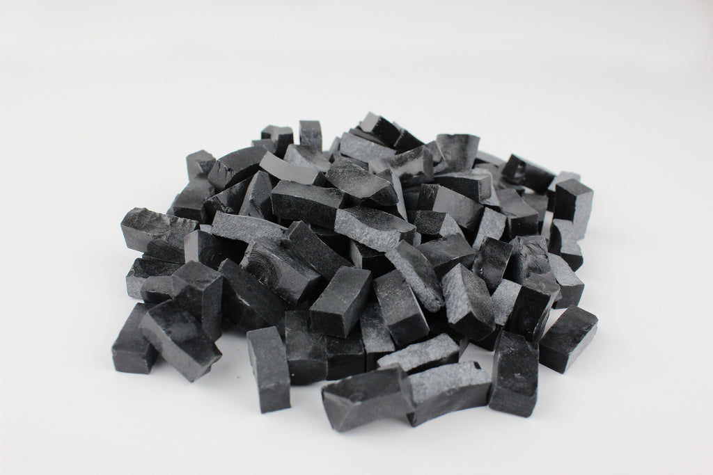 Smalti 1001