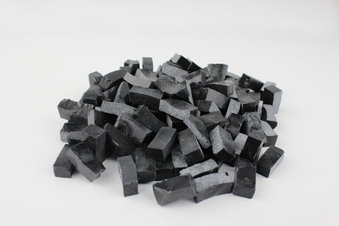 Smalti 1001