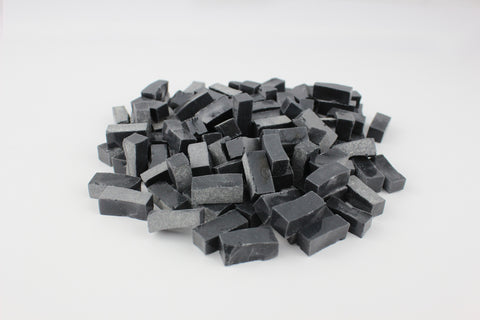 Smalti 1003