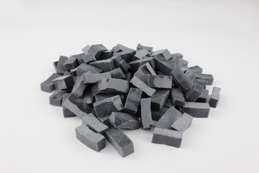 Smalti 1004