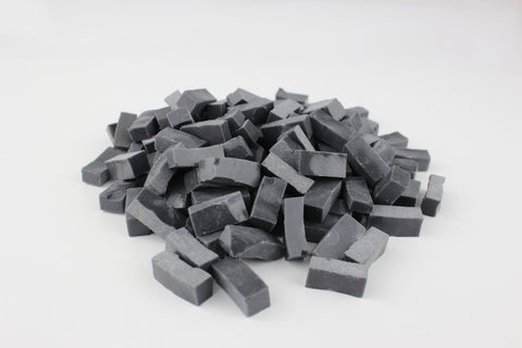 Smalti 1004