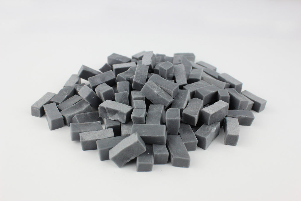 Smalti 1005