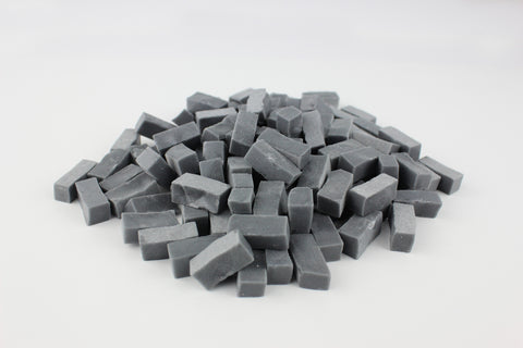 Smalti 1005
