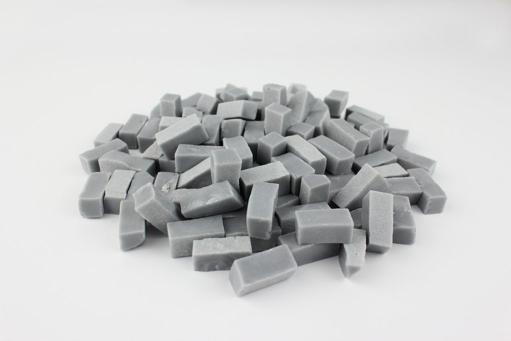 Smalti 1006