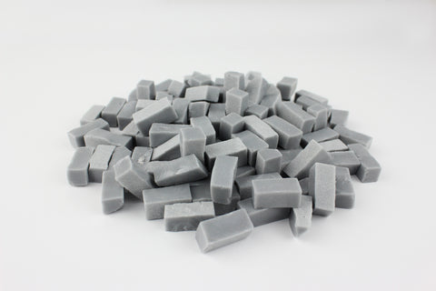 Smalti 1006