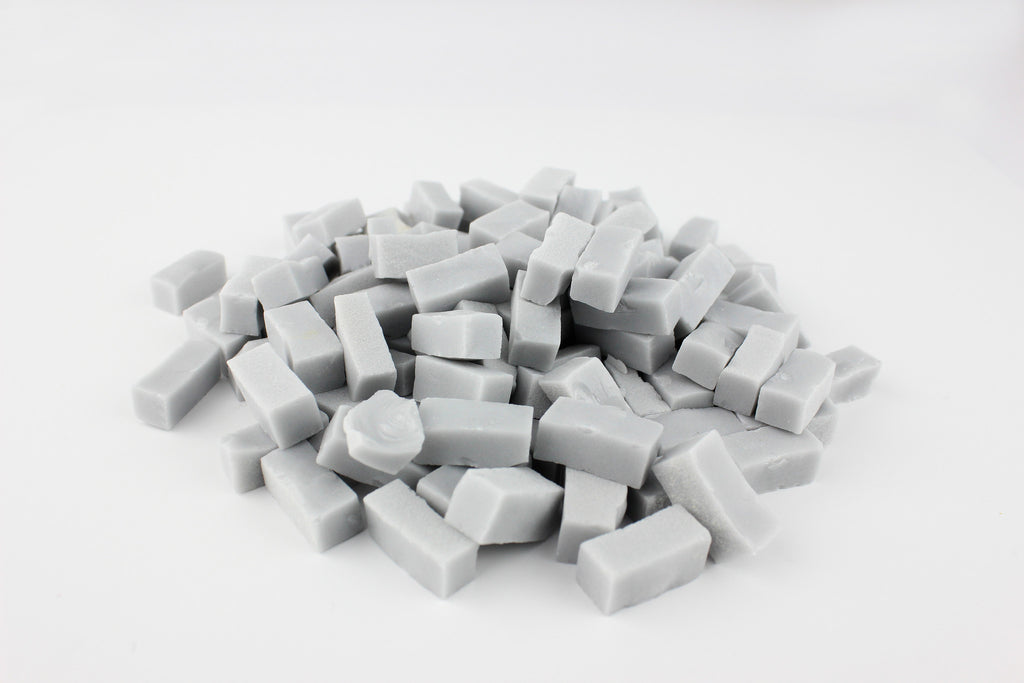 Smalti 1007
