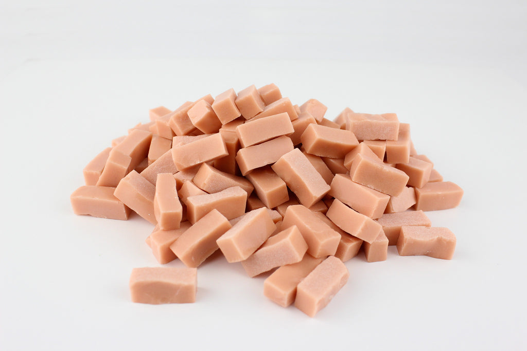 Smalti 029-1