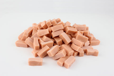 Smalti 029-1