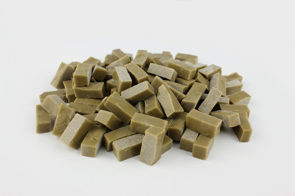 Smalti 3003