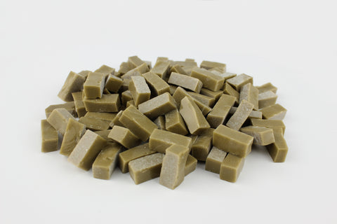 Smalti 3003