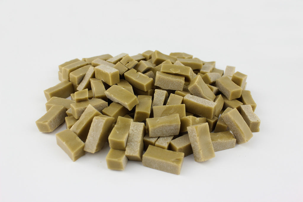 Smalti 3005