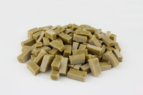 Smalti 3005