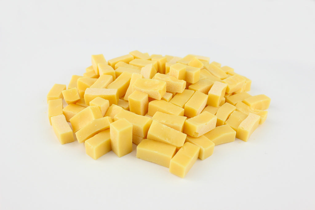Smalti 3014
