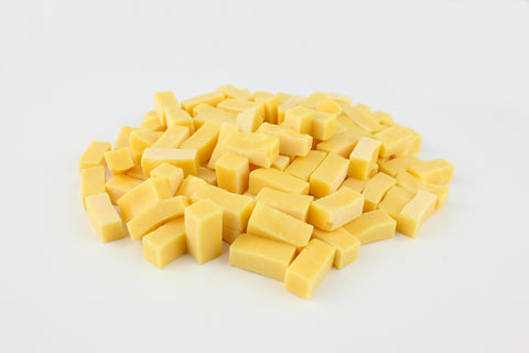 Smalti 3014