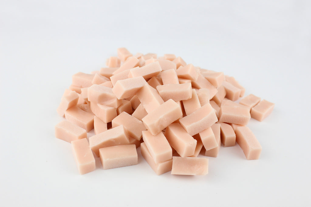 Smalti 031-1