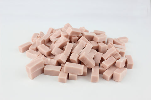 Smalti 031-2