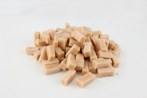 Smalti 035-1