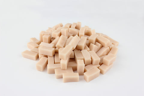 Smalti 037-1