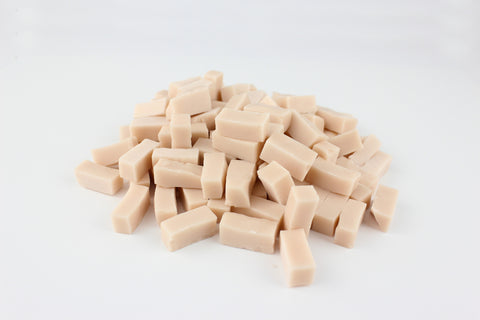 Smalti 039-1