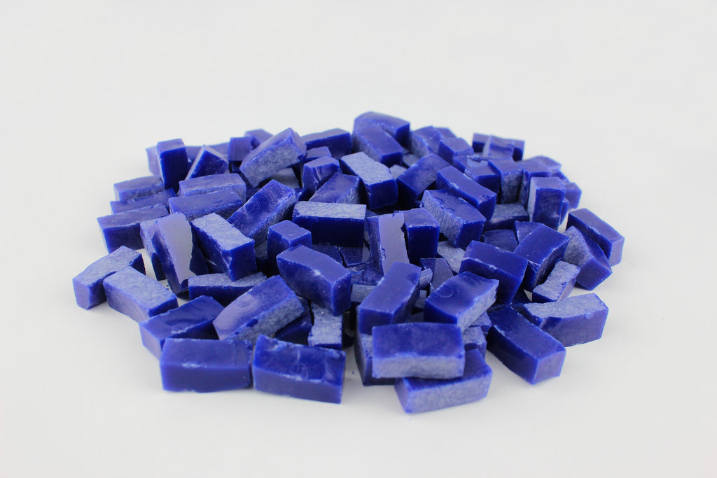 Smalti 4001
