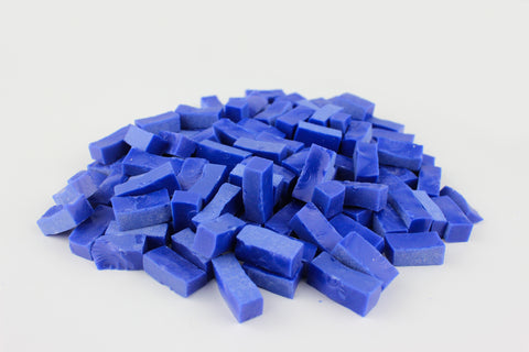 Smalti 4002